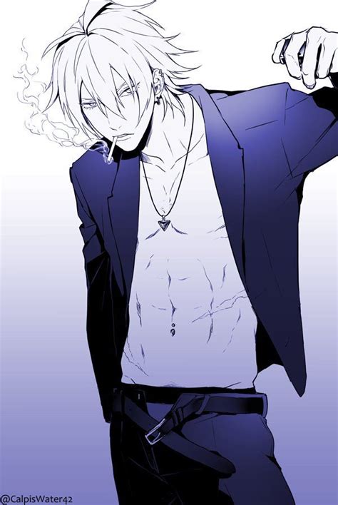 SamatokiAohits2's tweet photo. https://t.co/MIv6T4coId
