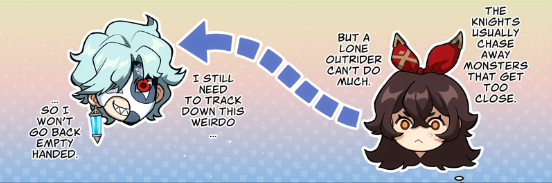 hourly dottore tweet media