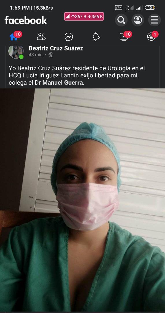DrPupoCasas's tweet photo. https://t.co/03hg1NjcIO