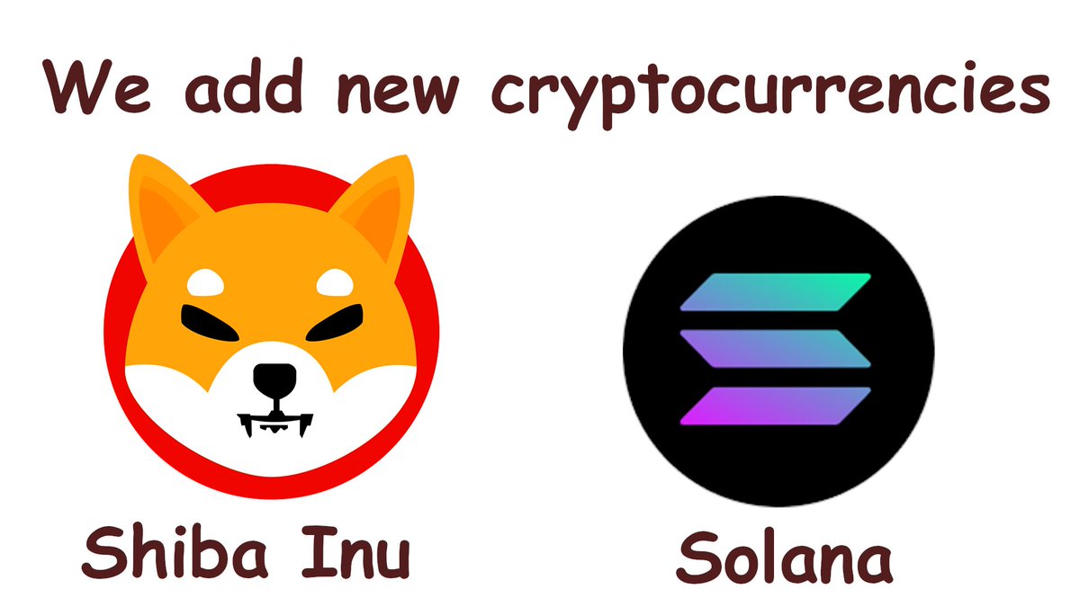 CryptoMakerBW tweet picture
