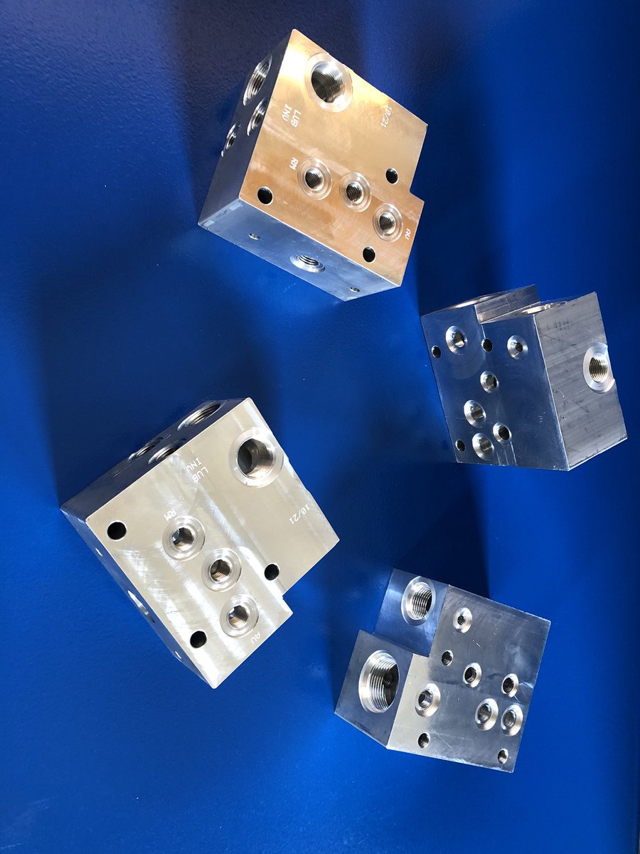 SgmNew's tweet photo. #thermal_deburring #steel #newtem #easiest #loading #savetime choose #SGM #TECH4_0 https://t.co/iUGKJK0uCp