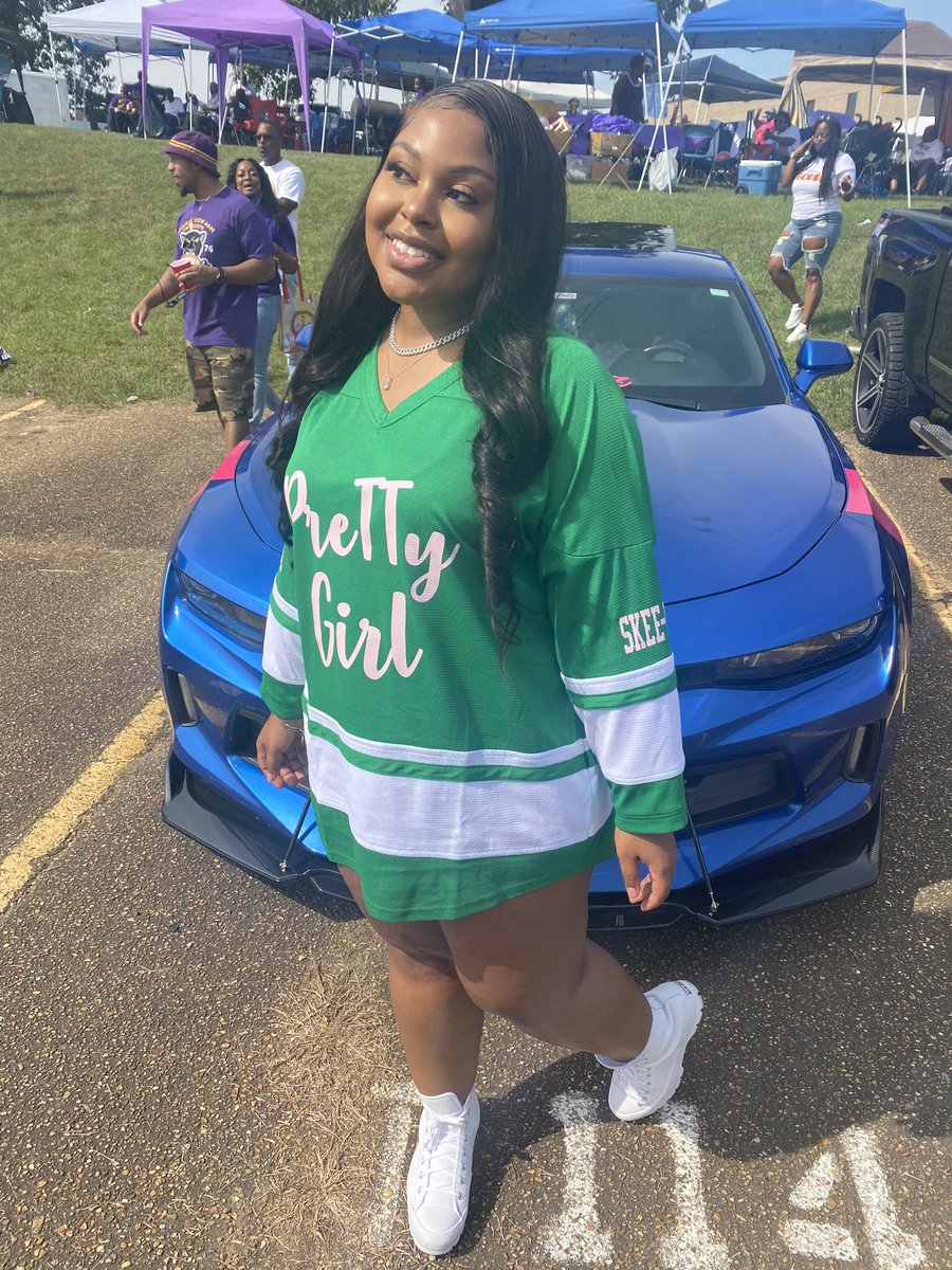 its_vonnnn's tweet photo. homeKoming ✨ https://t.co/tbo06lLUoE