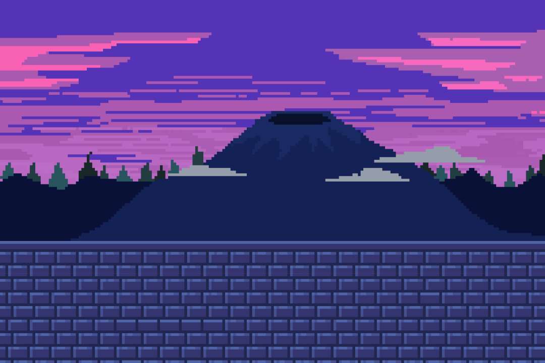 FanjingCapitol's tweet photo. Attention all #Netizens!  Fanjing has acquired new lands for its great nation!  Yu City, Terudo Island, Shermann and Agartha Mountain. https://t.co/Gb28FHTbn7
