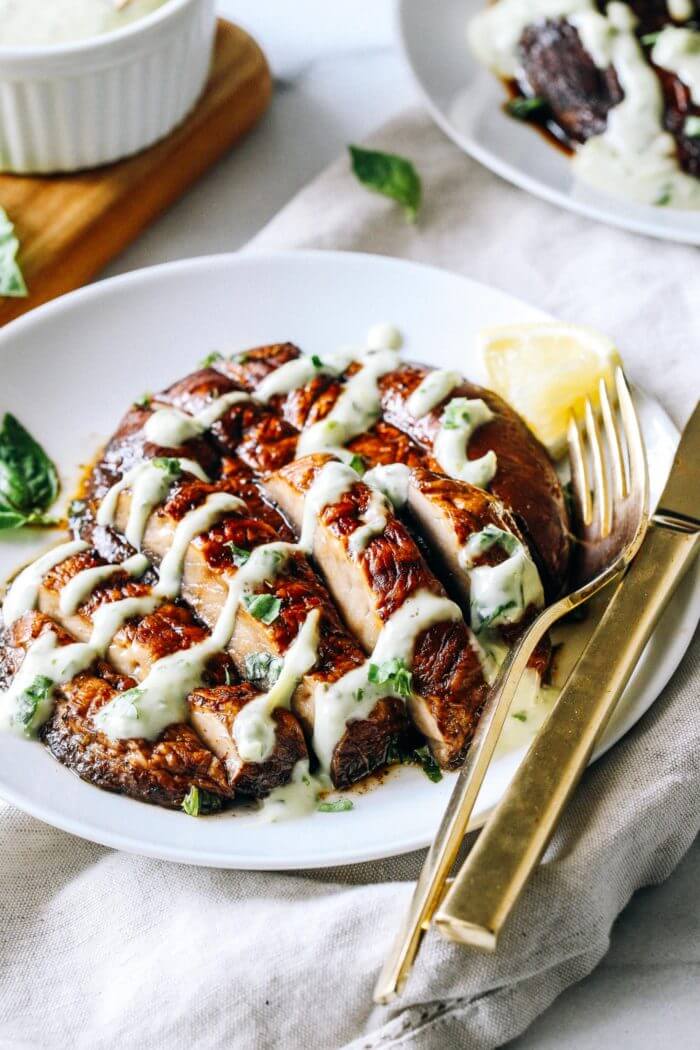 Hugh Mainley tweet media