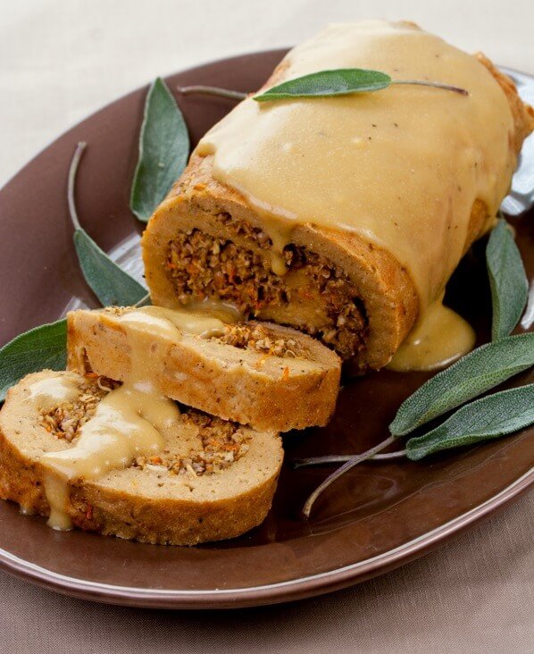 Hugh Mainley tweet media