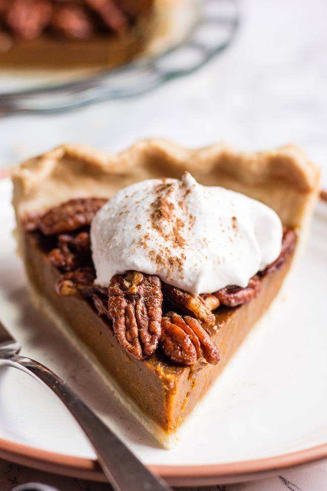 Hugh Mainley tweet media