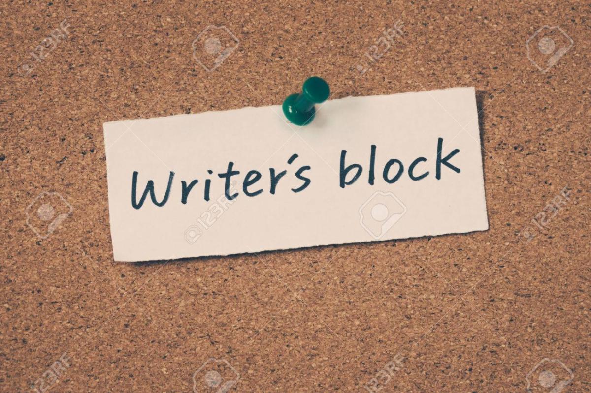 Jean Guthrie tweet media