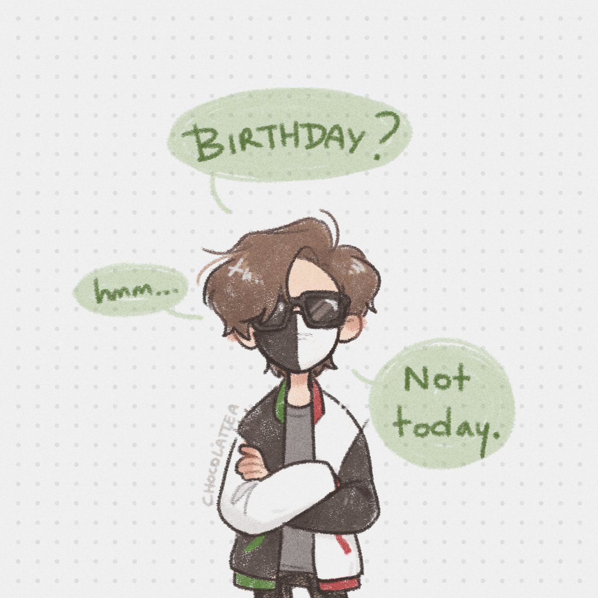 birthday? 

#ranboofanart #originsmpfanart 