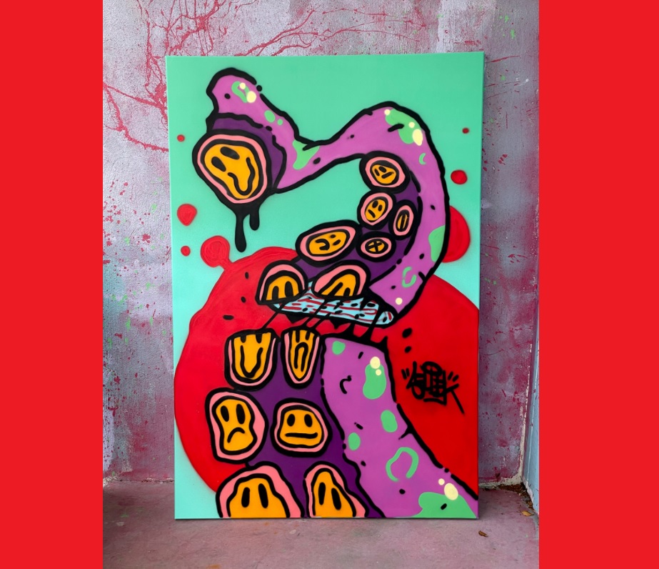 FantomSea tweet media