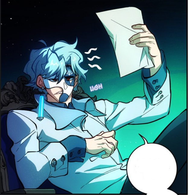 hourly dottore tweet media