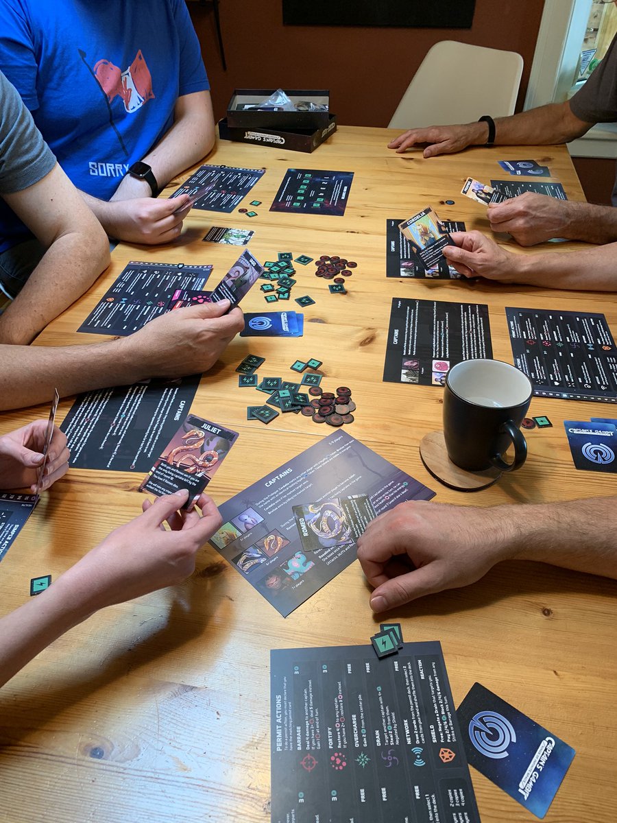 DaphneHabib tweet media