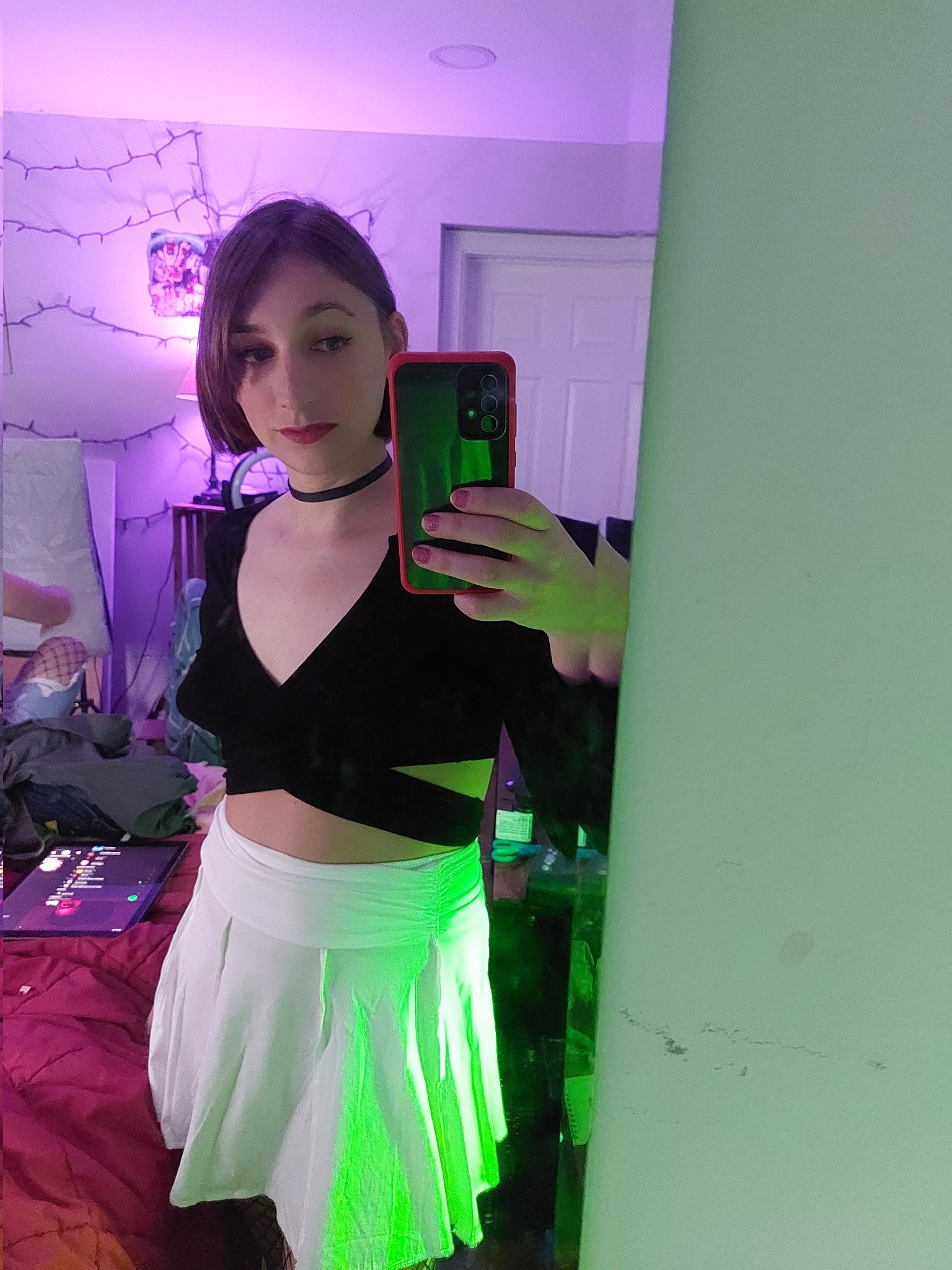 Vera Special on Twitter: "I got new hurr https://t.co/QsALbalIb5" / Twitter