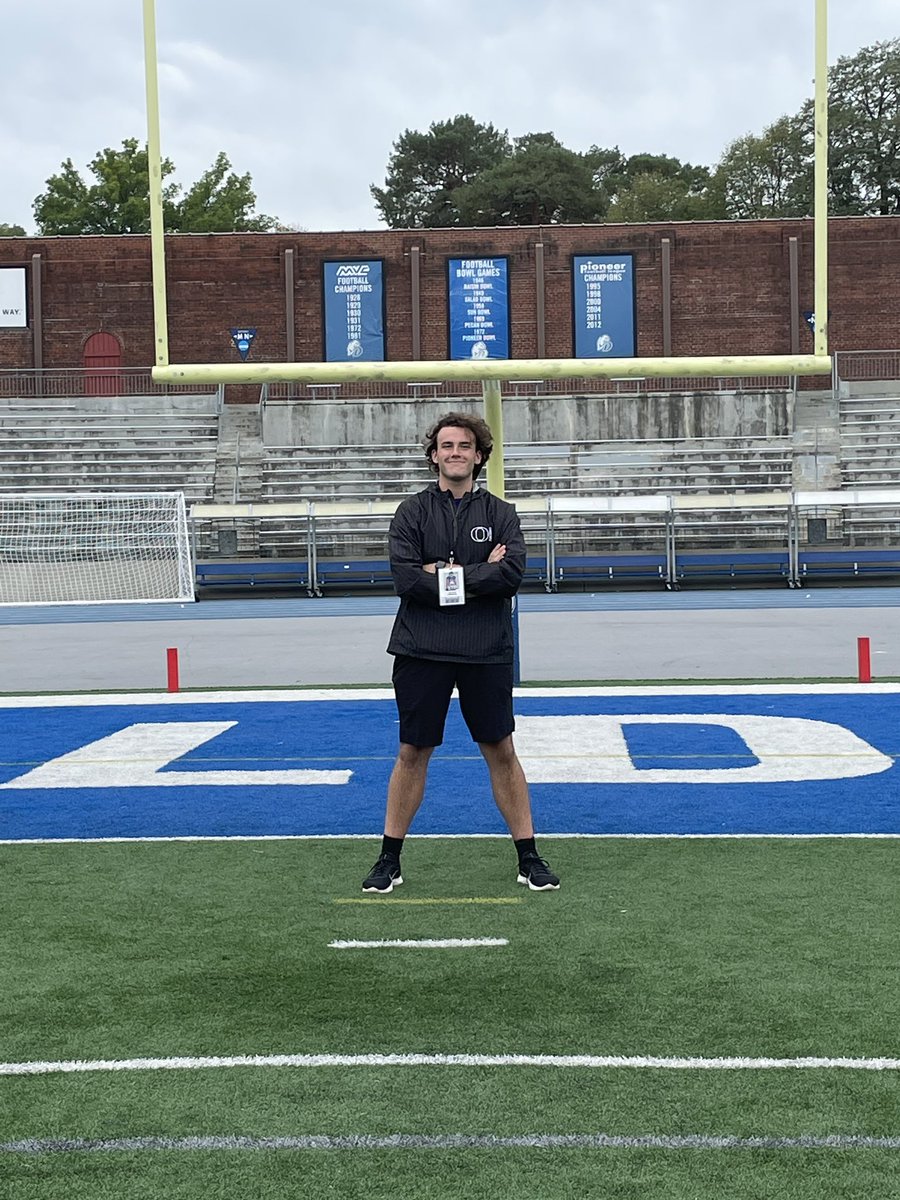 Clayton Fliss tweet media