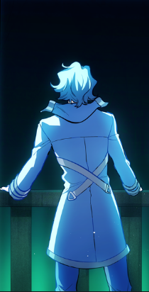 hourly dottore tweet media