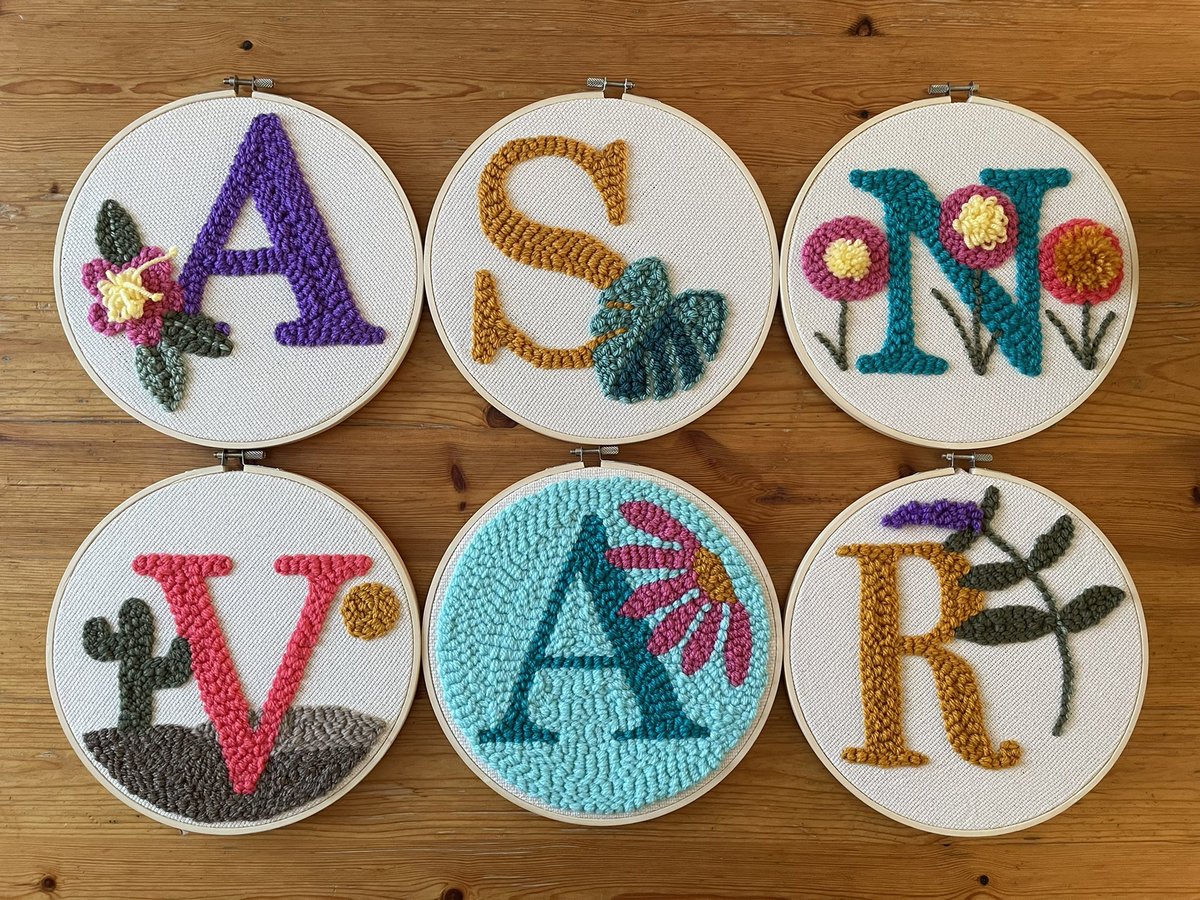 Crystal Silver tweet media