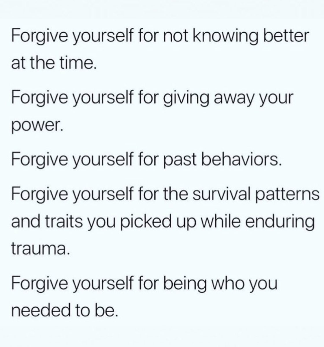 ThePushDaily's tweet image. 