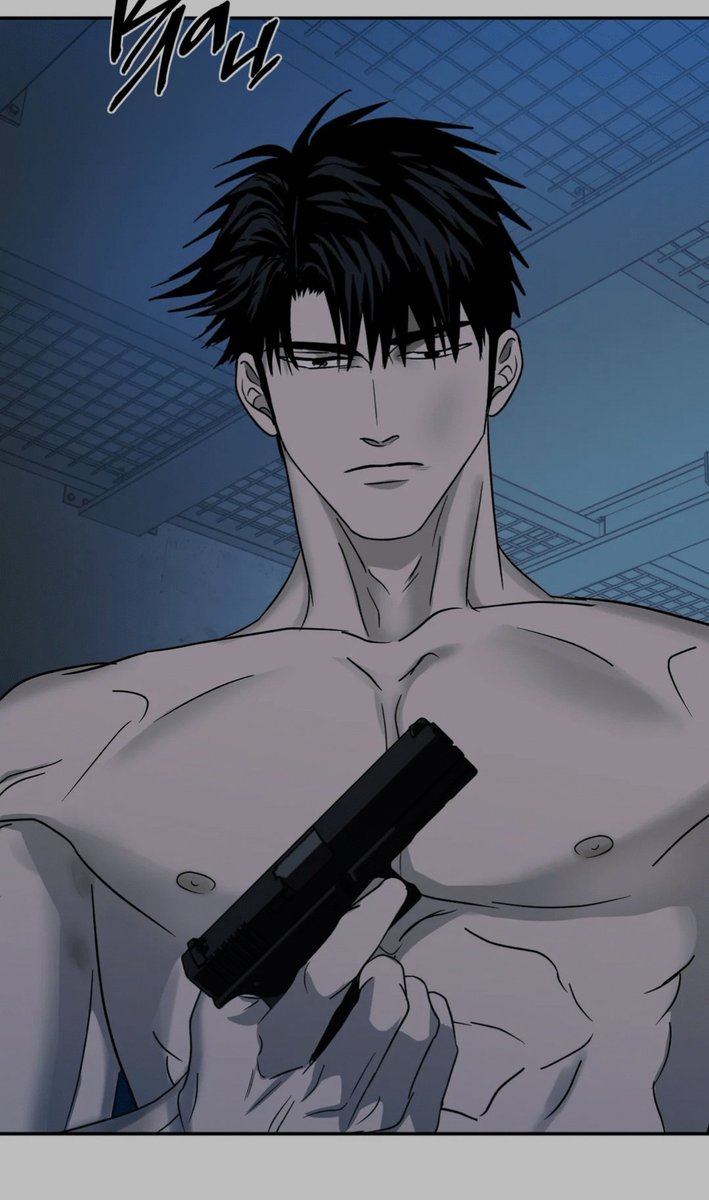 Шин и джейк манхва. 셔트라인 / syeoteulain. Shutline 48. Shutline manga. Джейк shutline.