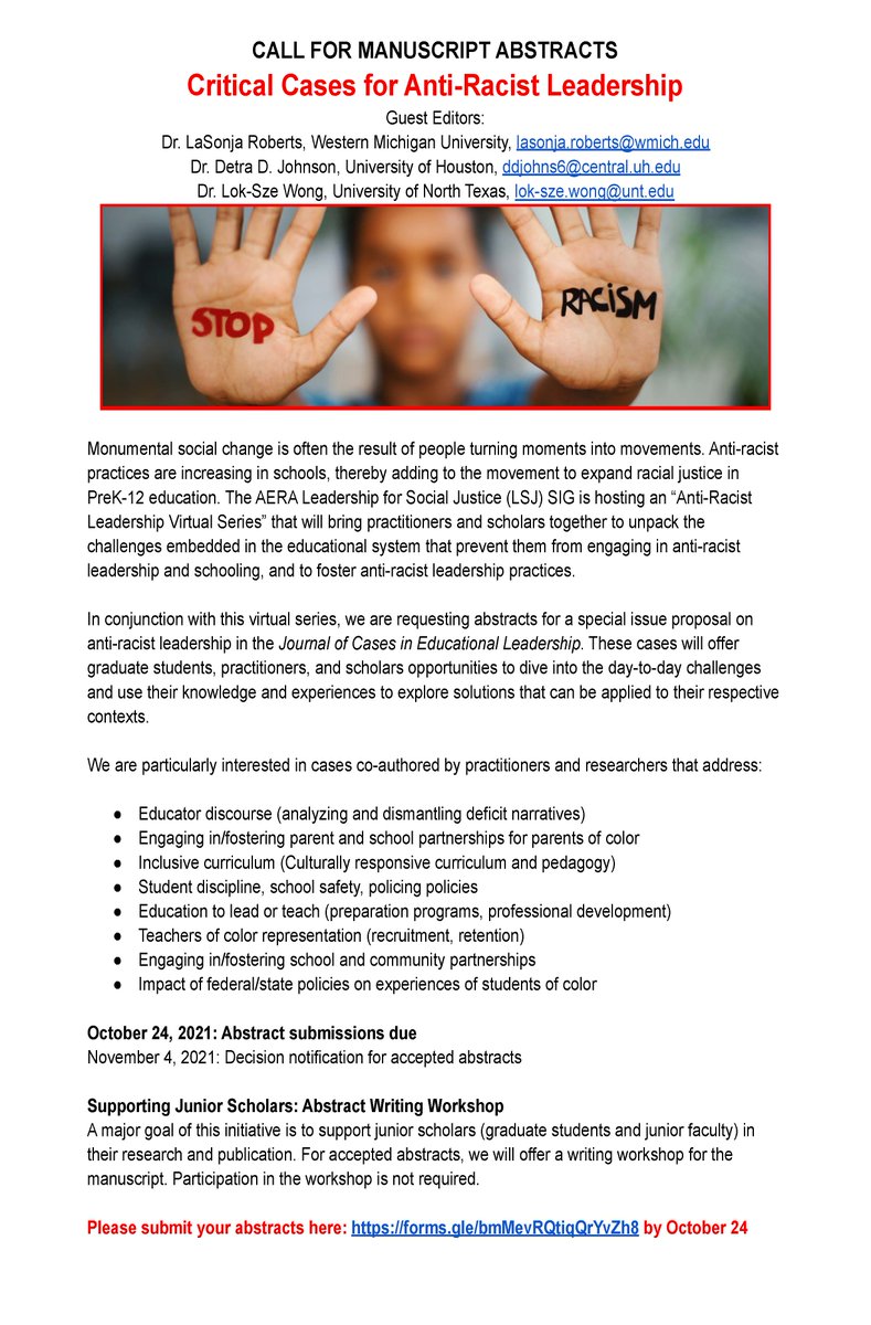 Detra Johnson tweet media