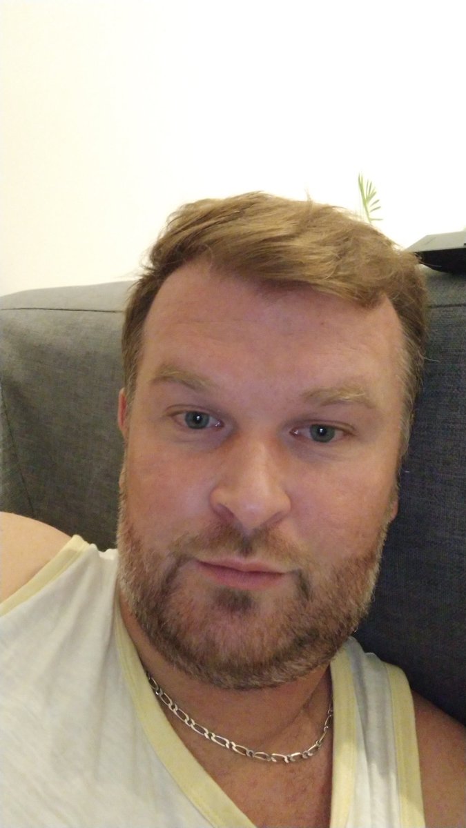 Bonne soirée à tous
Bonne reprise pour demain