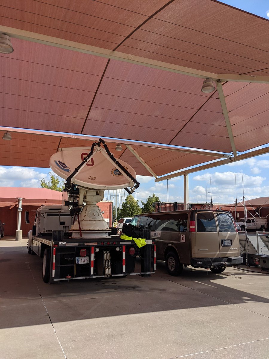 Jeffrey Stevenson tweet media