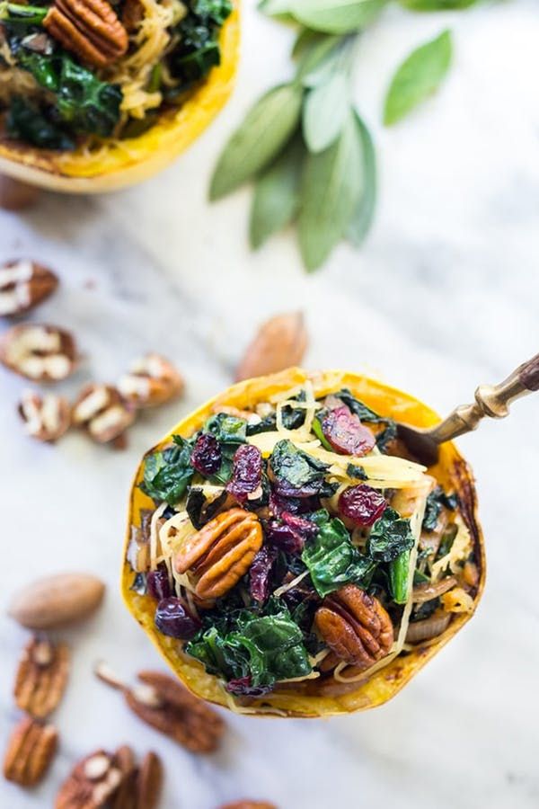 EphemeraBath's tweet image. eventbrite.co.uk/e/gather-all-h… #visitbath #bathlife #bathvegan @halloweenhub @thebellinnbath #vegan @bathradio @BathConnection