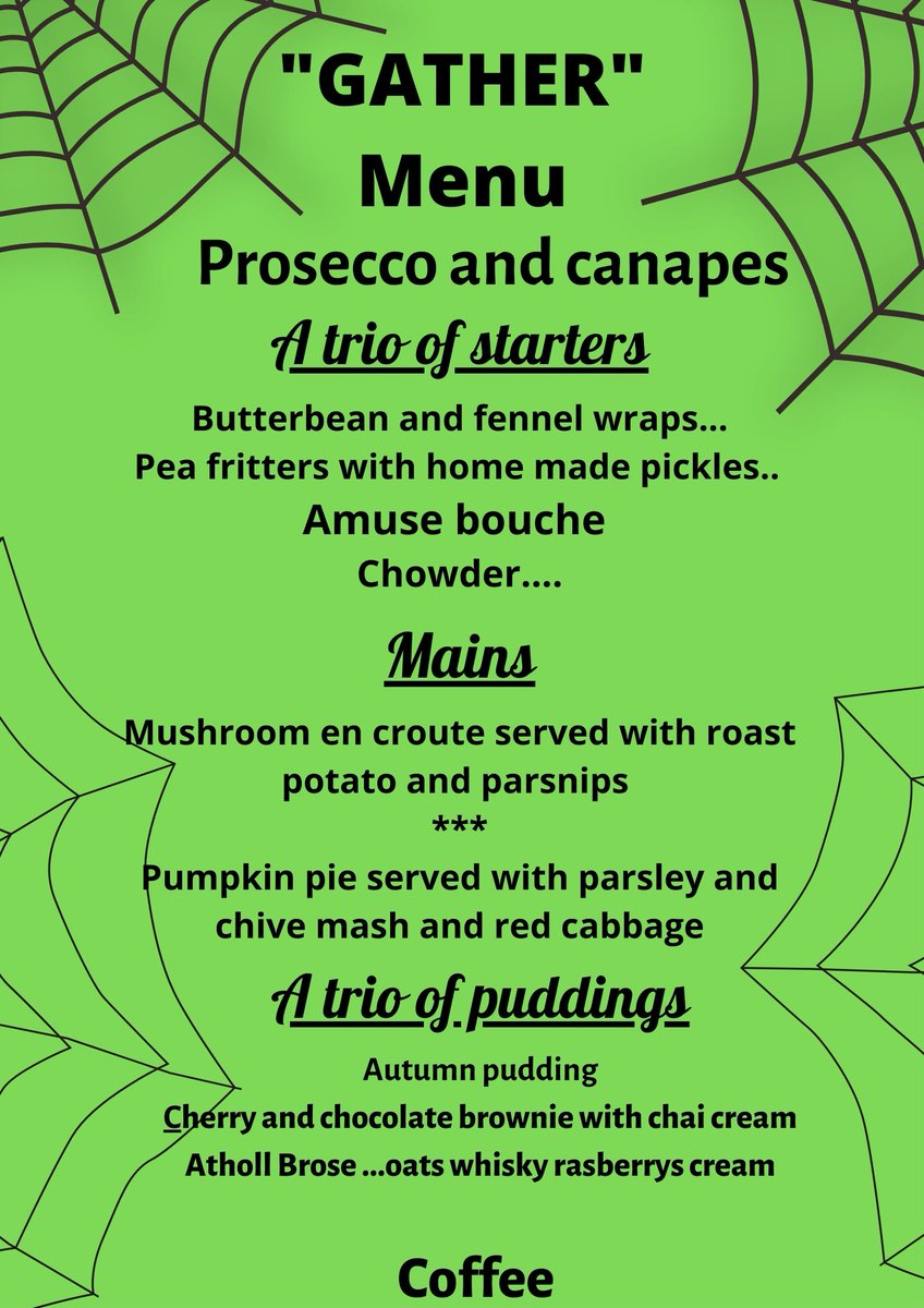 EphemeraBath's tweet image. eventbrite.co.uk/e/gather-all-h… #visitbath #bathlife #bathvegan @halloweenhub @thebellinnbath #vegan @bathradio @BathConnection