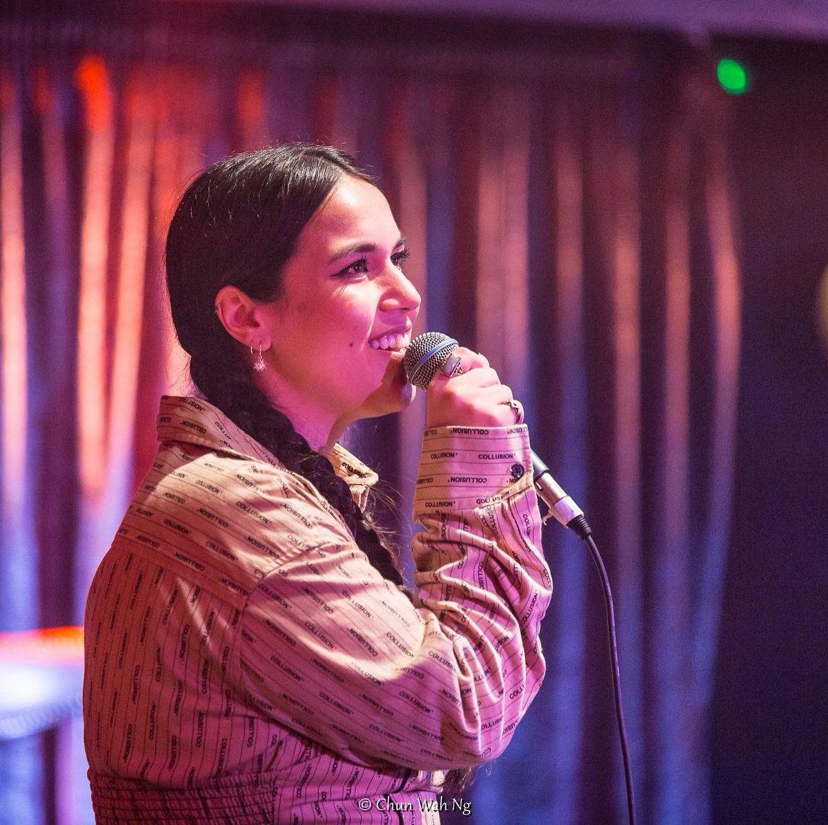 Music for Mental Wealth tweet media