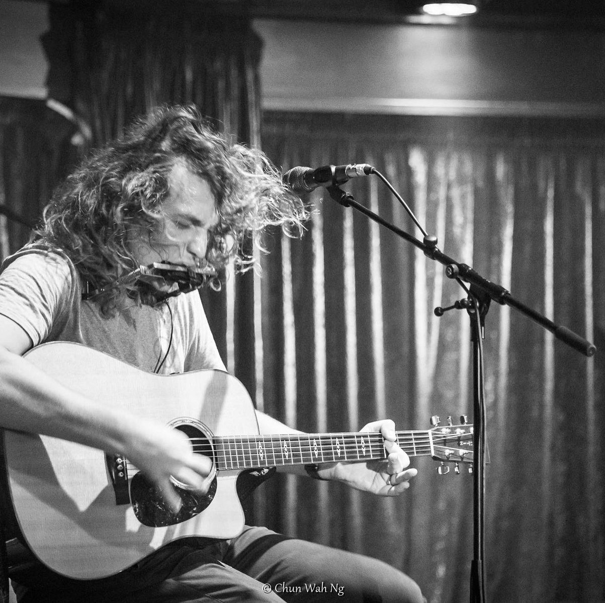 Music for Mental Wealth tweet media