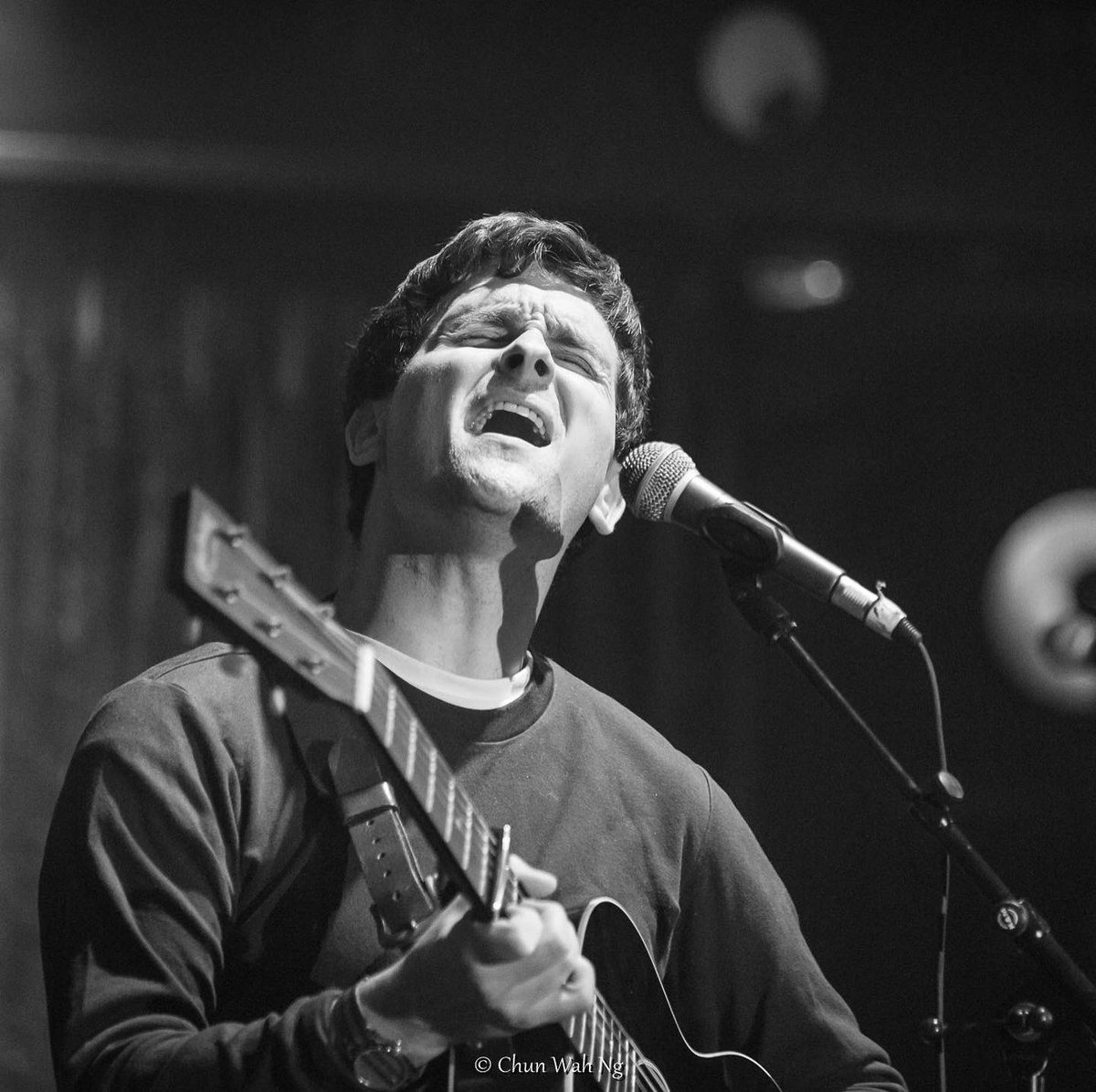 Music for Mental Wealth tweet media