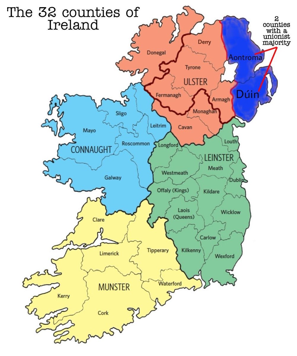 DublinComments tweet media