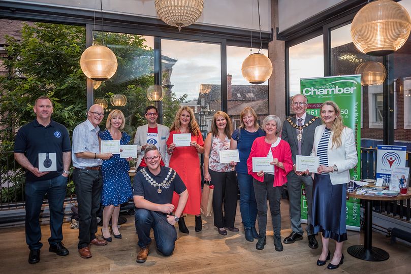 Laurence Walsh tweet media