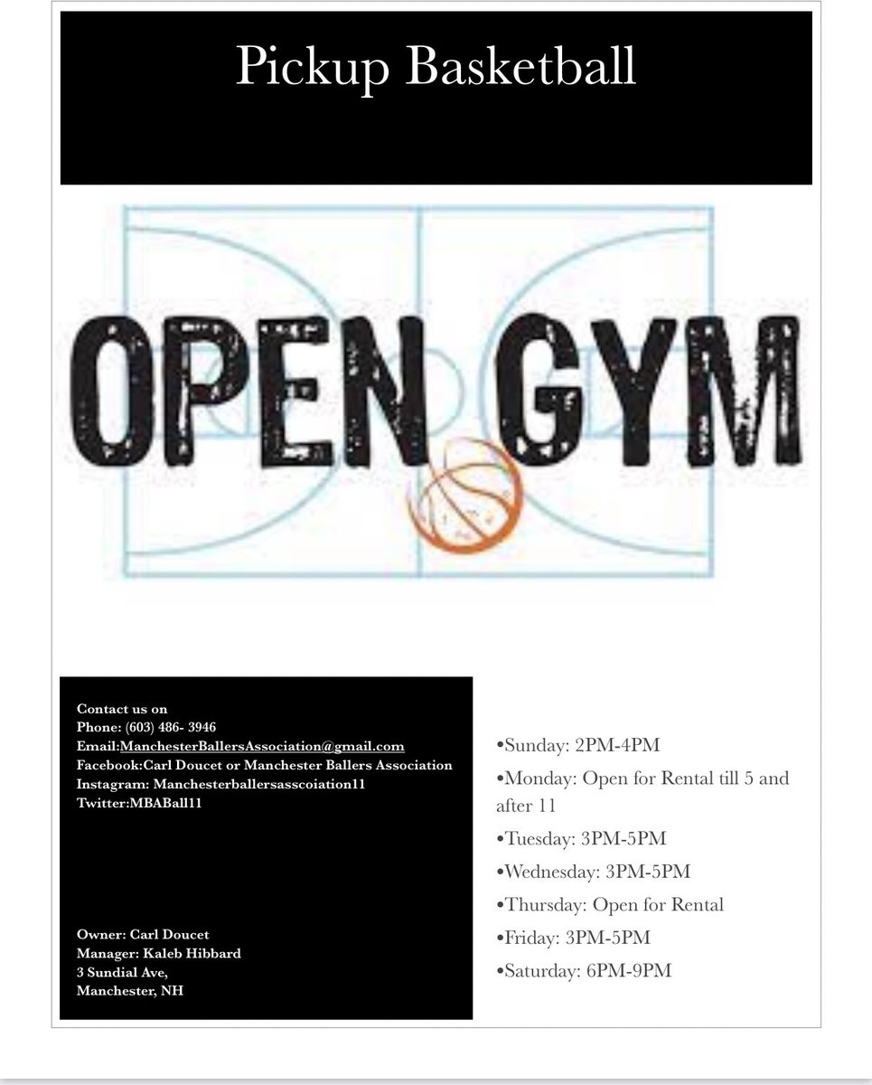 MBABALL2011's tweet image. 