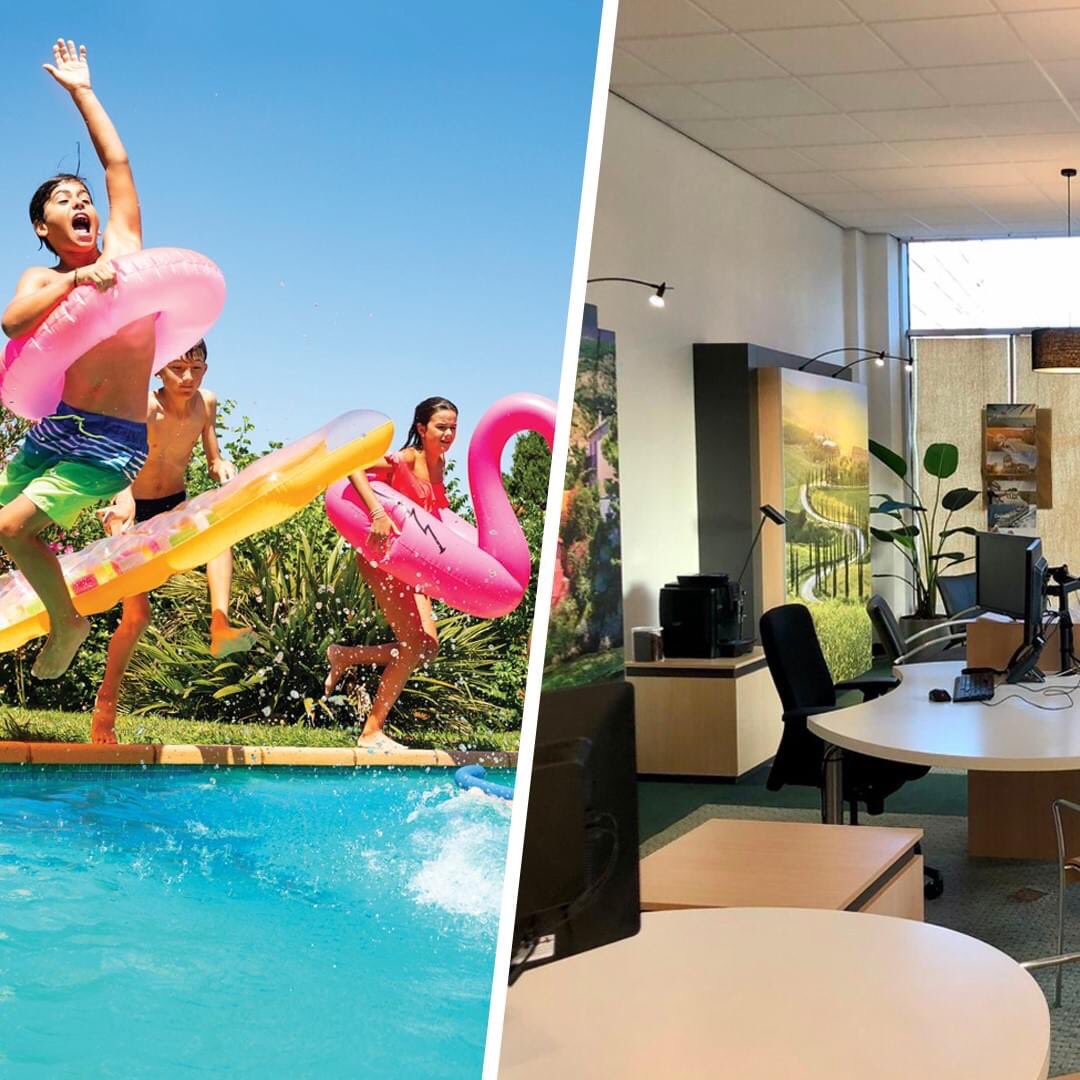WESTBOUNDTRAVEL's tweet photo. 𝐖𝐞𝐬𝐭𝐛𝐨𝐮𝐧𝐝 𝐖𝐞𝐞𝐤𝐥𝐲 𝐖𝐞𝐞𝐤 𝟒𝟎
Hoog tijd voor een Weekly vol ’𝐛𝐫𝐞𝐚𝐤𝐢𝐧𝐠 𝐧𝐞𝐰𝐬’. Westbound Travel nu ook in 𝐇𝐄𝐍𝐆𝐄𝐋𝐎 én ook al de vakantiekriebels? 👉 Check de Weekly https://t.co/k7MFw2w7tL https://t.co/rgRnp2rYQ4