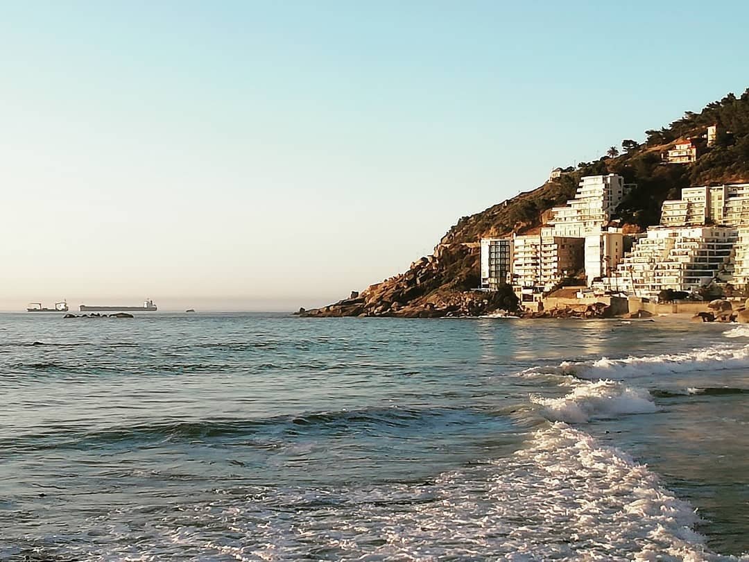 Clifton Beach 🏖

#capetowncaptured #capetown #southafrica #africa #beach #beautiful #explore #travel #photography #nature #naturephotography #mountains #southafrica #lovecapetown