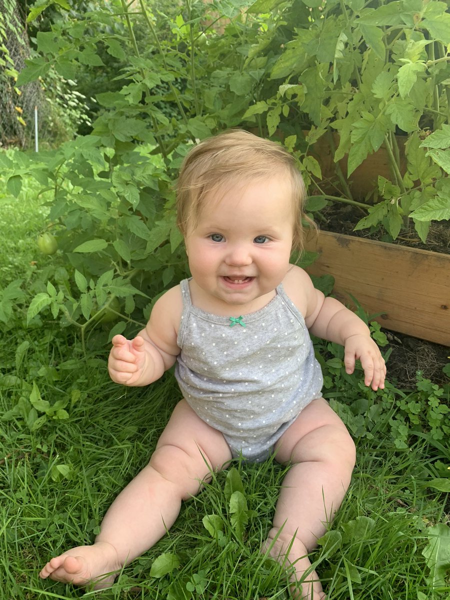 JacqueMulson1's tweet photo. @marcuslemonis @GoodSam #goodsam WE LOVE BEING OUTSIDE AND WOULD LOVE IT EVEN MORE IF WE WERE THE PROUD OWNERS OF A BEAUTIFUL @GoodSam AND @CampingWorld RV TO GET OUT AND  ADVENTURE LIFE TO THE FULLEST. I WOULD LOVE TO BE ABLE TO MAKE MY GIRLS DREAMS COME TRUE AND TEACH THEM THAT ANYTHING IS POSSIBLE https://t.co/gRp4sD1sVq