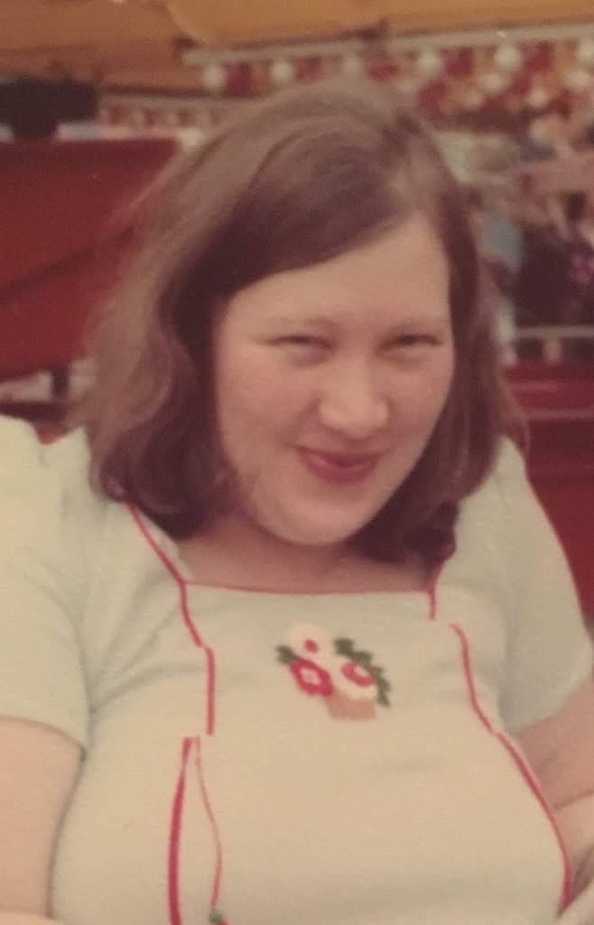 kerryeccs's tweet photo. Birthday memories of my beloved Mamma K. I love you and miss you so much ❤️❤️💔 https://t.co/OitbVATfpQ