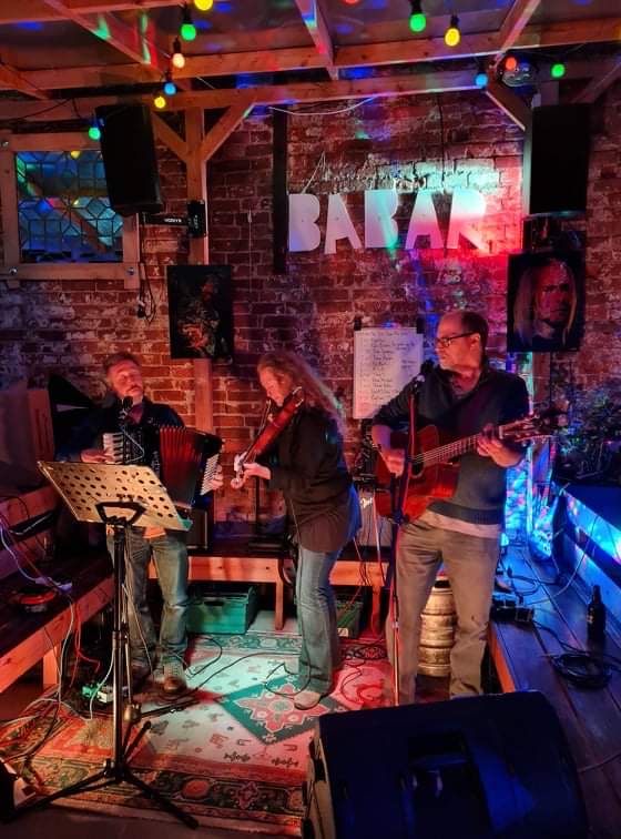 EphemeraBath's tweet image. eventbrite.co.uk/e/gather-all-h… Fire-eating, Storytelling premier folk from Troyka and Elephant Stairs @BathLifeMag @visitbath @BathVegang #vegan #folk @HalloweenHub