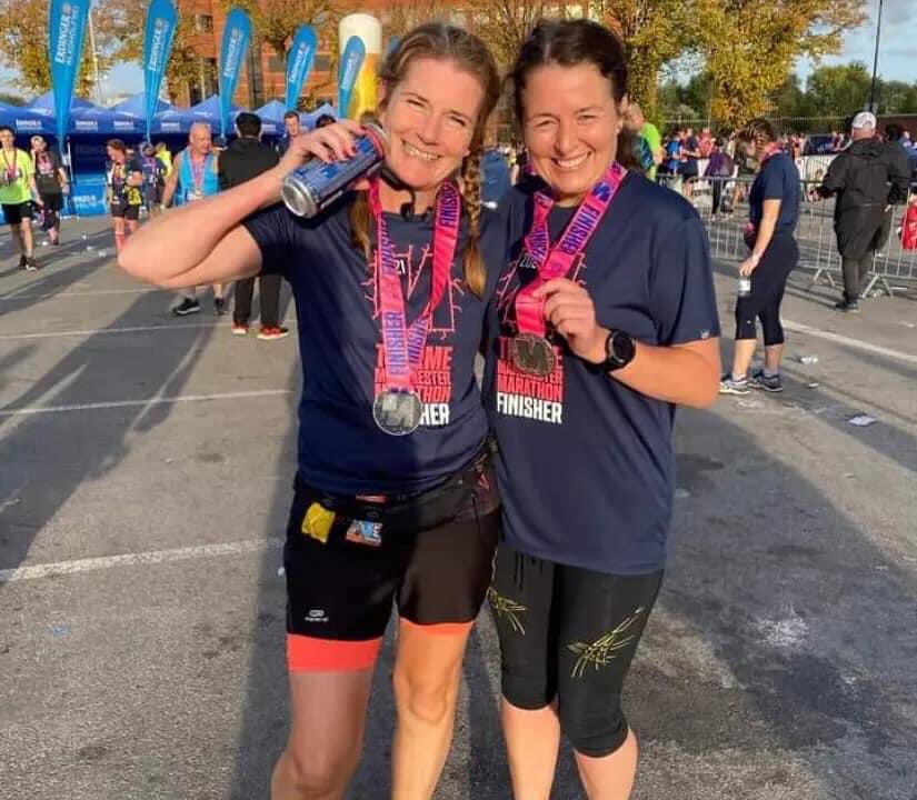 Widnes Wasps tweet media