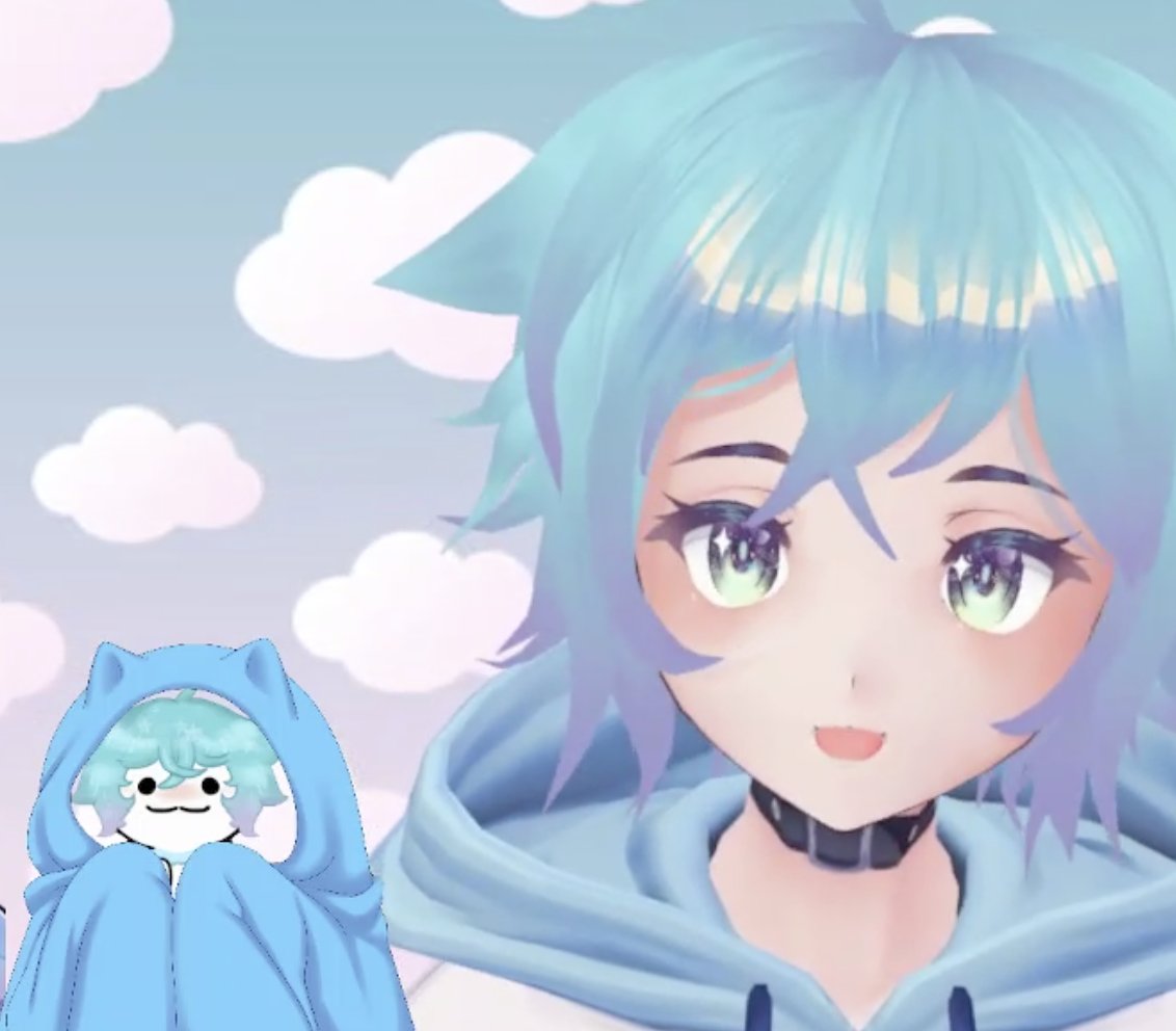 dailyLinechu's tweet photo. https://t.co/wzSy4iFd9K