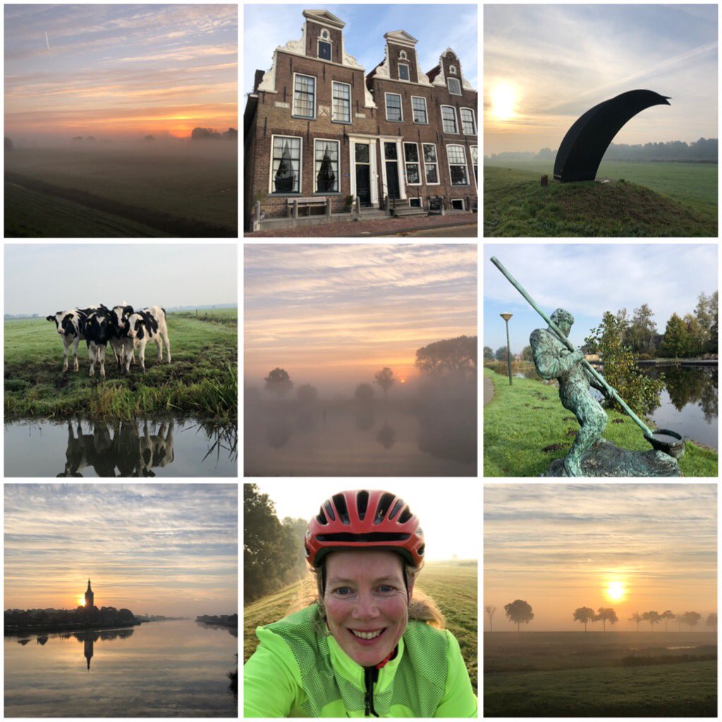 RixtWierda's tweet photo. Wat wonen en werken we toch in een prachtig gebied! Genieten van water in het kwadraat op zo’n mooie dag. 

@WDODelta #zwartewater #wieden #overijsselsevecht #zwolle #zwartsluis #vollenhove #blokzijl #giethoorn #hasselt #waterwerkers https://t.co/MRQEh6GcXQ