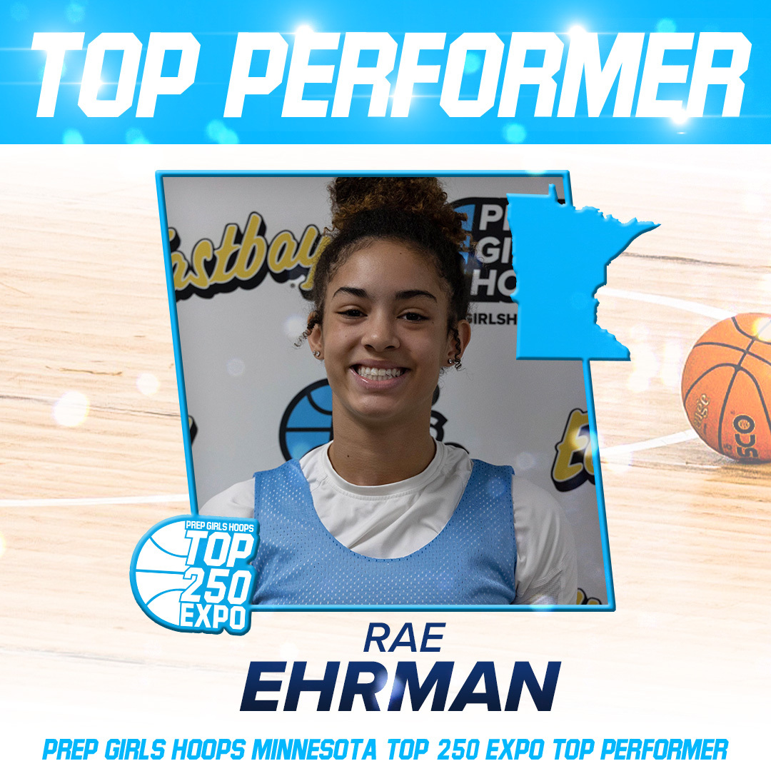 Prep Girls Hoops Minnesota (@pghminnesota) on Twitter photo Minnesota can hoop too😤😤😤
These hoopers are TOP PERFORMERS💯💯💯
- <a href="/livwrenhoops/">Livwrenhoops</a>
- <a href="/LilyManning23/">Lily Manning</a>
- <a href="/PettisBrooklyn/">Brooklyn Pettis</a>
- <a href="/RaeEhrman/">Remington “Rae” Ehrman</a> Minnesota can hoop too😤😤😤
These hoopers are TOP PERFORMERS💯💯💯
- <a href="/livwrenhoops/">Livwrenhoops</a>
- <a href="/LilyManning23/">Lily Manning</a>
- <a href="/PettisBrooklyn/">Brooklyn Pettis</a>
- <a href="/RaeEhrman/">Remington “Rae” Ehrman</a>
