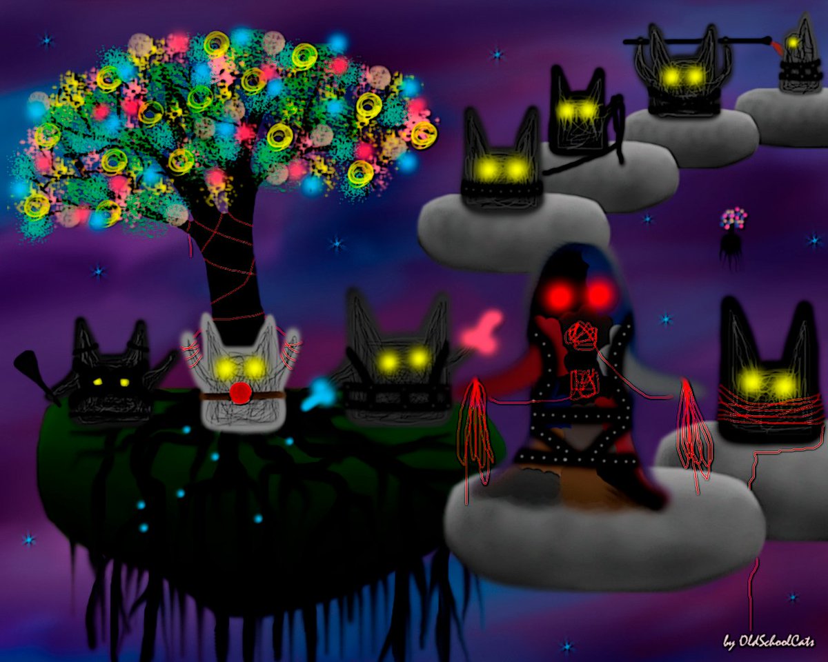 アニメ Twitter Search