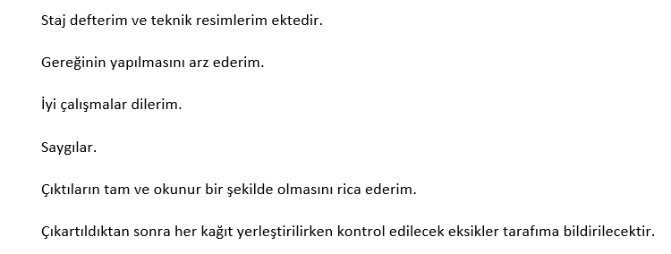 parrdonbidik's tweet photo. Manitten bi mail geldi <3 https://t.co/CX5RCj14wX