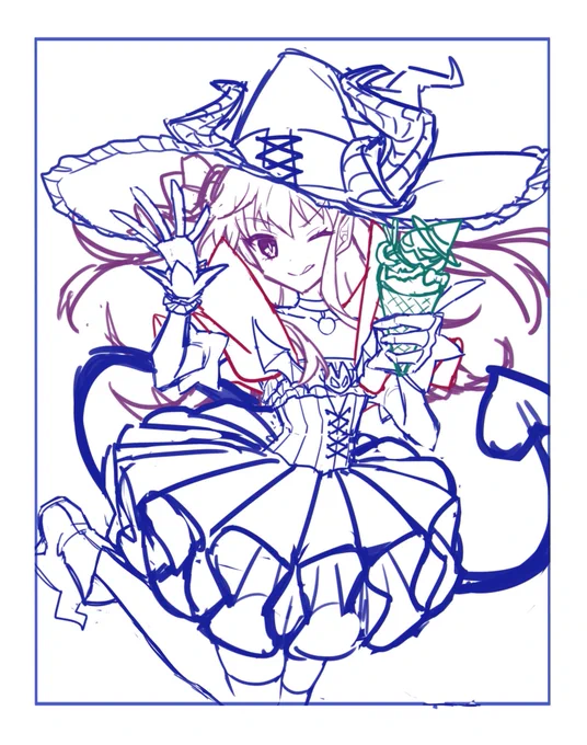 wip 
