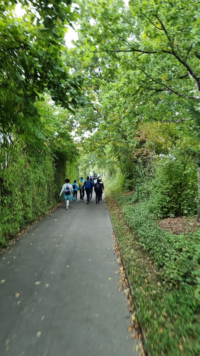 MCRwakazina's tweet photo. Un esprit sain dans un corps sain. Merci beaucoup @CHRWAdiaspora #Genève pour un très bon week-end sportif passé avec vous. https://t.co/DpbySLptPZ