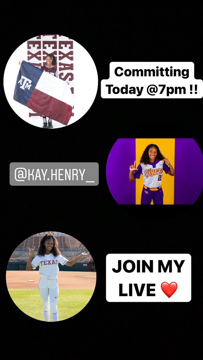 Kayden Henry tweet media