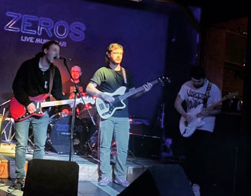 I love doing this 😍🎶❤️