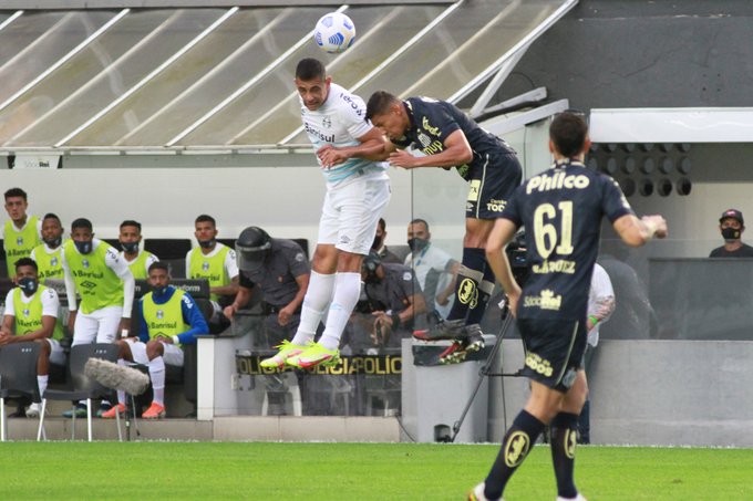 FBXNEdCXMAYR8jk?format=jpg&name=small