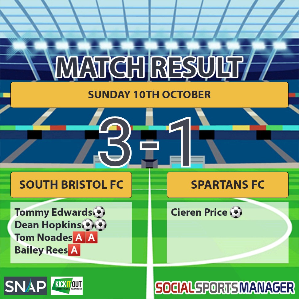 SouthBristolfc tweet media