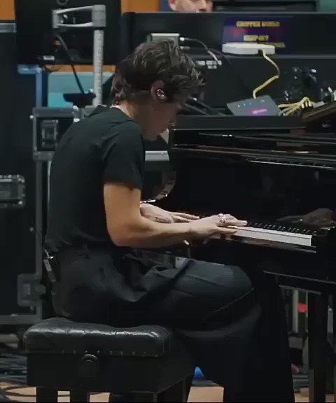 🎹